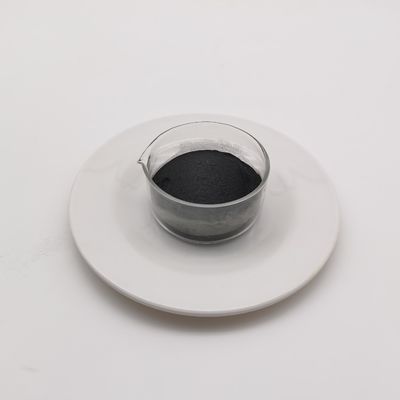 Melamine Moulding Compound Powder Urea Melamine Formaldehyde Resin Powder