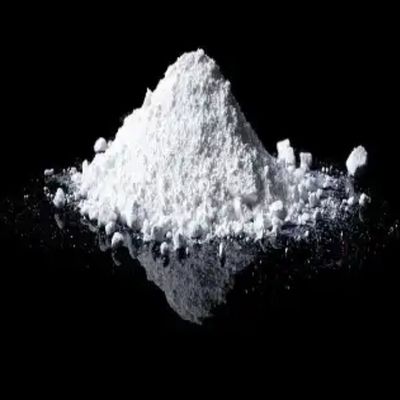 Good price Effective Melamine Formaldehyde Powder With Molecular Weight 150-250 G/Mol online