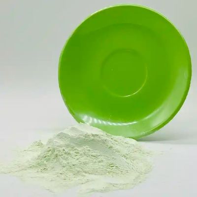 Good price Decomposes Formaldehyde Melamine Powder Molecular Weight 150-250 G/Mol online
