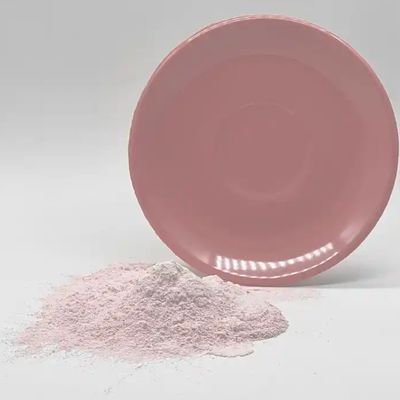 Good price 2 Years Shelf Life Melamine Formaldehyde Resin Powder For Adhesives PH Value 7.0-8.0 online