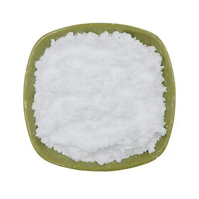 Good price White Urea Formaldehyde Resin Powder With Long Shelf Life online