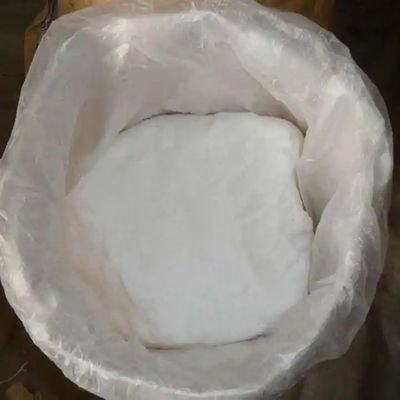 Good price Store In A Cool Urea Formaldehyde Resin Powder With Density 1.2-1.4 G/Cm3 online