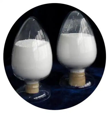 Good price White Powder Urea Formaldehyde Resin Powder Melting Point Range 120-140°C online