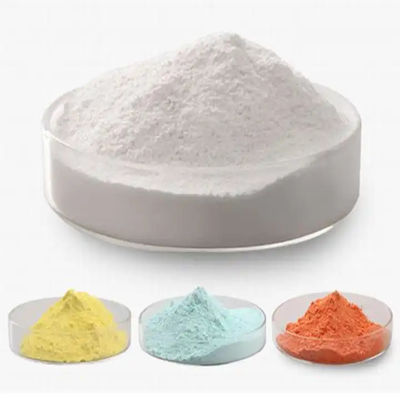 Good price High Density 1.2-1.4 G/Cm3 Melamine Powder For Superior Product Performance online