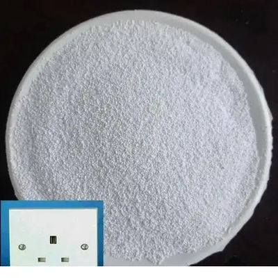 Good price High Density Urea Formaldehyde Resin Powder Melting Point 120-140°C Store In A Cool online