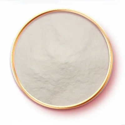 Urea Formaldehyde Resin Glue In Powder Form For Plywood Use