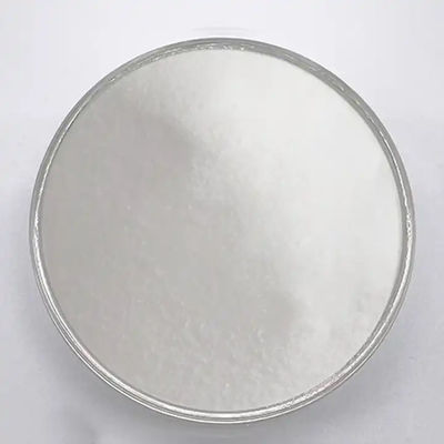 High Strength Urea Formaldehyde Resin Glue For Plywood Bonding