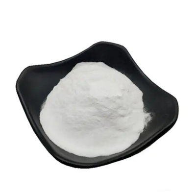 Good price Urea Formaldehyde Resin Powder Glue for Plywood Furniture - High Bonding Strength, Water-Resistant & Quick Setup online