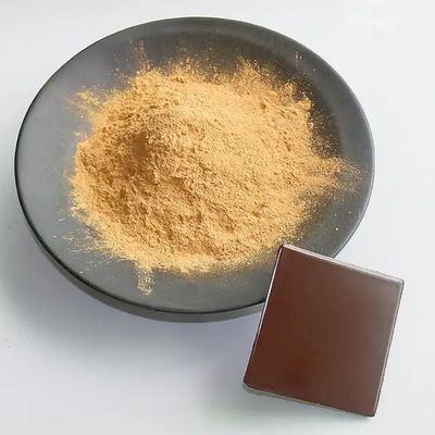 Good price Flexural Strength ≥50MPa Melamine Moulding Powder Bulk Density between 0.45-0.55g/cm3 online