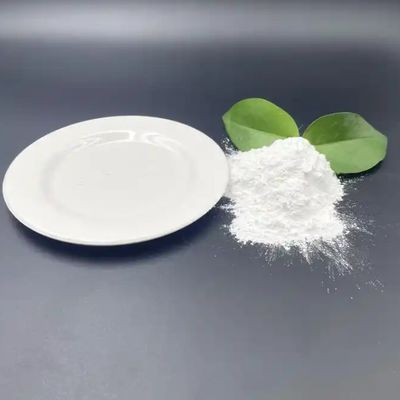 Good price Bulk Density 0.45-0.55g/cm3 Melamine Moulding Powder High Heat Resistance ≥170C online