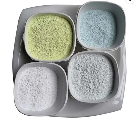 Good price White Melamine Formaldehyde Resin Powder For Manufacture Tableware Material Melamine Tableware Material online