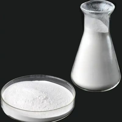 Good price Origin Melamine Molding Compound with High-Strength Property online