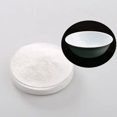 Good price Professional urea formaldehyde moulding compound/urea chemicals maker online