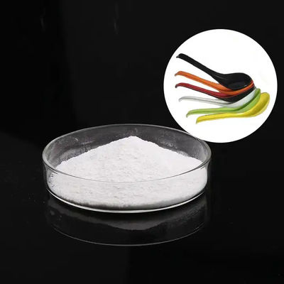 Good price 20 Kg Bags of Melamine Formaldehyde Resin Powder with 1-Year Shelf Life online