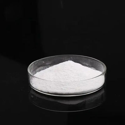 Good price 1 Years Shelf Life And PH Value 7.0-8.0 Melamine Formaldehyde Resin online