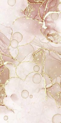 Good price Raw Base Paper Water Printing Ink Melamine Decal Printing for Brightness 85degree Or 100 Degree online