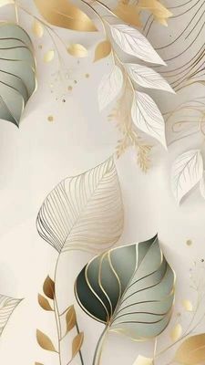 Good price 40-45gsm Melamine Decal Paper with Raw Base Paper Water Printing Ink for with In online