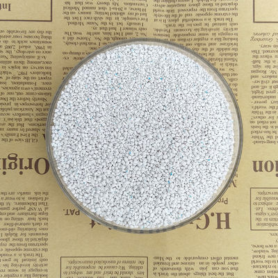 Good price High Performance Urea Formaldehyde Resin Granule Heat And Chemical Resistant online