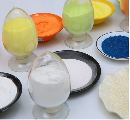 Good price Melamine Moulding Compound A5 Dry and Cool Storage with Heat Resistance online
