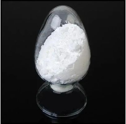 Good price Quality Assurance Wholesale White Powder 99.8% Chemical Raw Material Melamine online