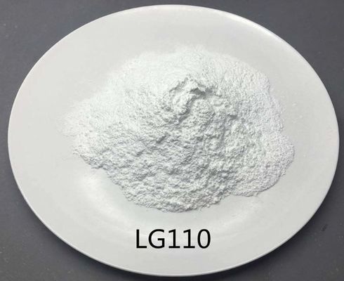 Good price 10kg Melamine Coating Compound with High Whiteness More Than 100 for online
