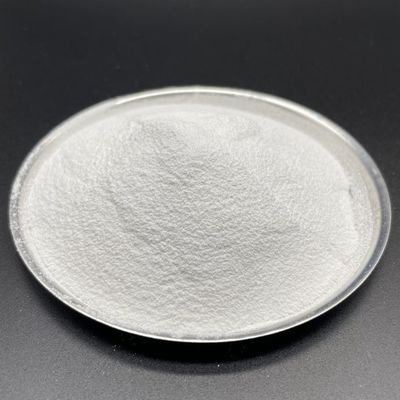 Good price 10kg Melamine Glazing Powder with Customized Flowability Hardness 5H online