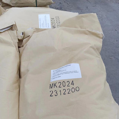 Good price Eco Friendly Melamine Formaldehyde Resin Powder online