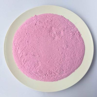 Good price Pression Process Method Urea Moulding Compound With Anti Heat online