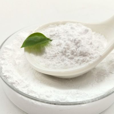 Good price High Performance Amino Moulding Compound For Injection With Chemical Formula C3H7N3O3 online