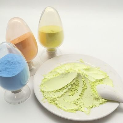 Good price Anti Heat Urea Moulding Compound For Electrical Conductivity Not Applicable Ph Value 7.5 online
