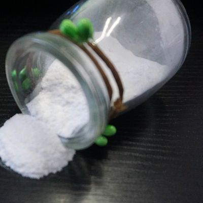 Good price 105.1 G/mol Molecular Weight Urea Moulding Compound for Heat Resistant Moulded Products online