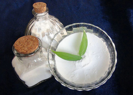 Good price 10kg Melamine Glazing Powder for GB13454-92 Standard Application online