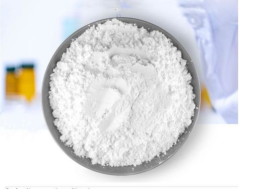 Good price 10kg Melamine Glazing Powder With Anti Heat Property Standard GB13454-92 online