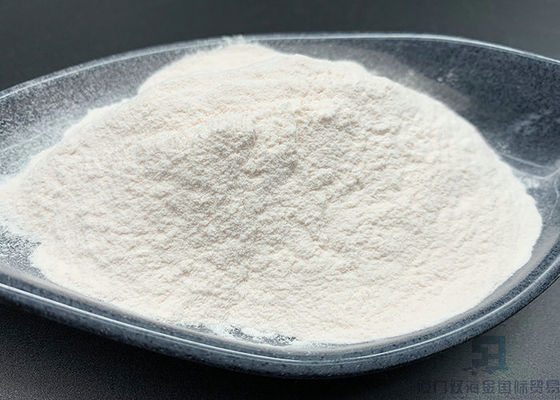 Good price Fast Curing Melamine Resin Powder With 18s Curing Time For Quick Lead Time online