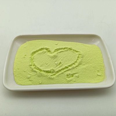 Good price Non Flammable Melamine Resin For Heat Resistant Electrical Insulation online