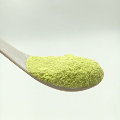 Good price Capability 1000tons/ Month Melamine Resin Powder Non Flammable Free Sample Available online