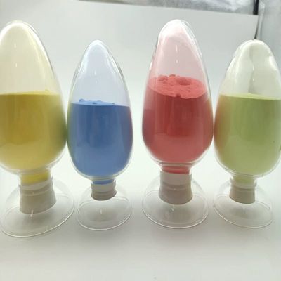 Good price 99.8% Purity Melamine Resin Powder Non Flammable With Free Sample online