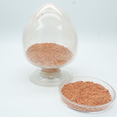 Good price 10 Kaolin Turbidity Degree Urea Moulding Compound Cas No 68002-25-5 online