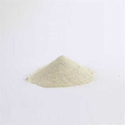 Good price 25Kg/Bag Package Urea Moulding Compound Moulding Powder with Urea Formaldehyde Resin online