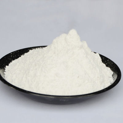 Good price White Powder Amino Moulding Compound with Urea Formaldehyde Resin for Synthetic Resin online