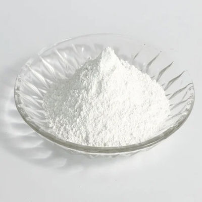 Good price Anti Scratch Urea Moulding Compound With 10 Kaolin Turbidity Degree online