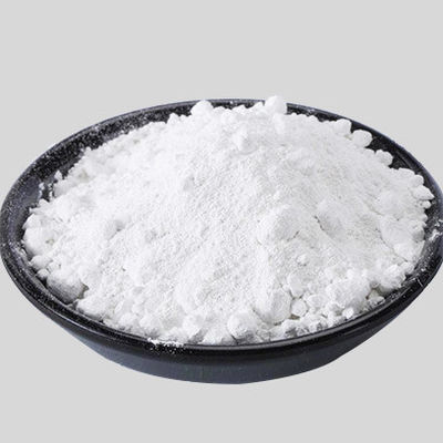 Good price 170 Flowing Moulding Powder Made from Urea Moulding Compound online