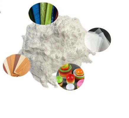 Good price Chemical Resistance Melamine Urea Formaldehyde Melamine Resin Powder online