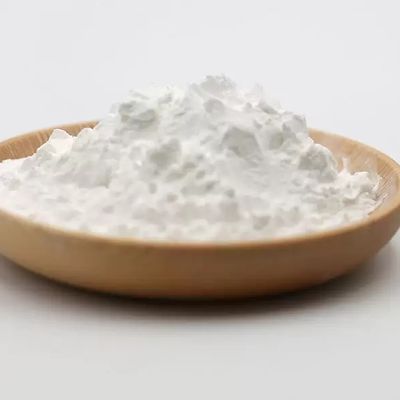 Good price High Heat Resistance Amino Moulding Compound With Ash 0.3 For Industrial Applications online