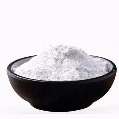 Good price High Heat Resistance Amino Moulding Plastic with Tensile Strength 50MPa Cas 108-78-1 online