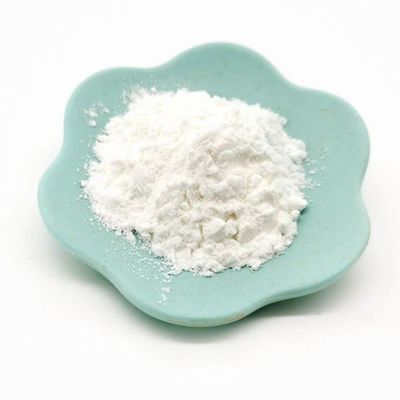 Good price GB/T 9567-1997 Standard Amino Moulding Compound with High Abrasion Resistance online