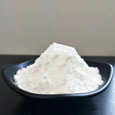Good price Moisture 0.1%Max Amino Moulding Compound For High Performance Applications online