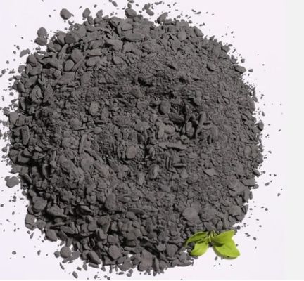 Good price Phenolic Molding Compound Melamine Moulding Compound MMCc Compound online