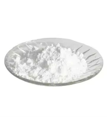 Good price UF Resin Glue Powder Urea Formaldehyde Resin Powder For Wood Glue online