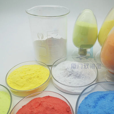 Good price Phenolic Moulding Compound Thermal Expansion 2.5-4.5 X 10-5/K for Industrial online
